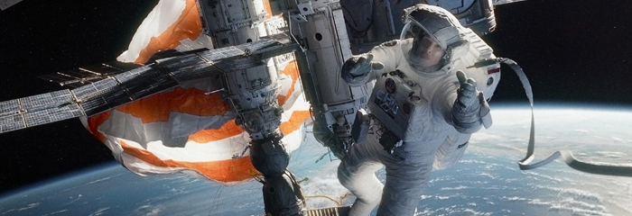 2013-Top10-1-Gravity