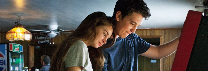 2013-Top10-10-TheSpectacularNow