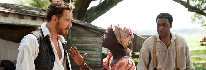 2013-Top10-2-12YearsASlave