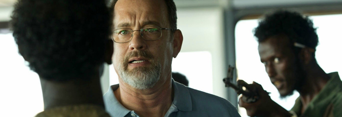 2013-Top10-5-CaptainPhillips