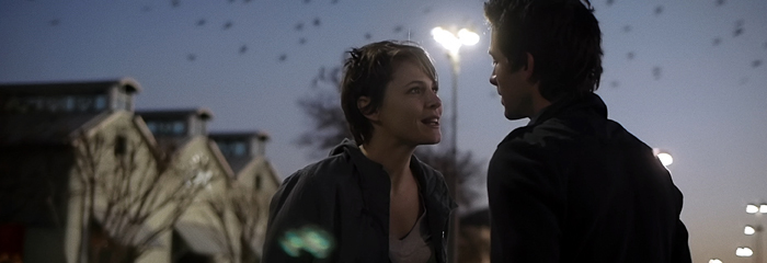 2013-Top10-6-UpstreamColor