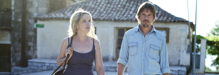 2013-Top10-7-BeforeMidnight