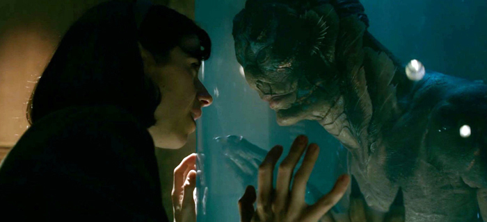 2017-Top10-4-ShapeOfWater
