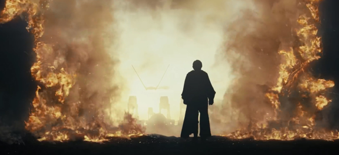 2017-Top10-3-TheLastJedi