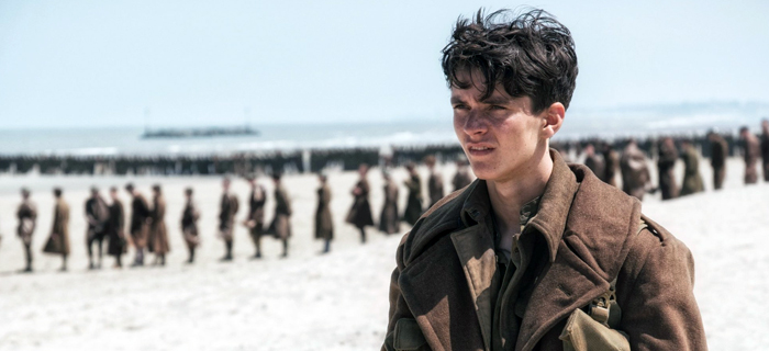 2017-Top10-8-Dunkirk