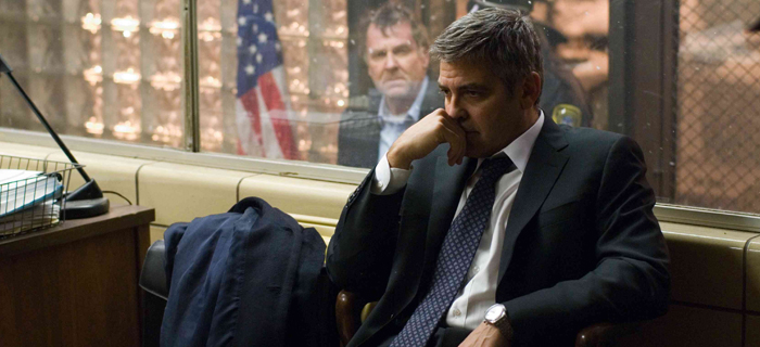 BestPictureLoser-MichaelClayton