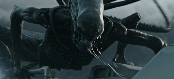 Review-AlienCovenant