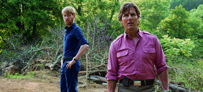 Review-AmericanMade