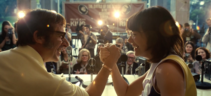 Review-BattleOfTheSexes