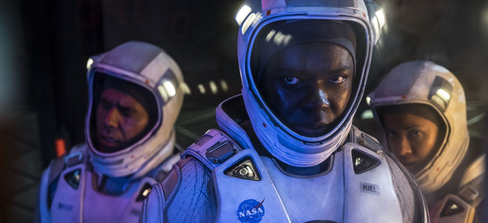 Review-CloverfieldParadox