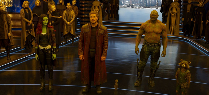 Review-GuardiansVol2