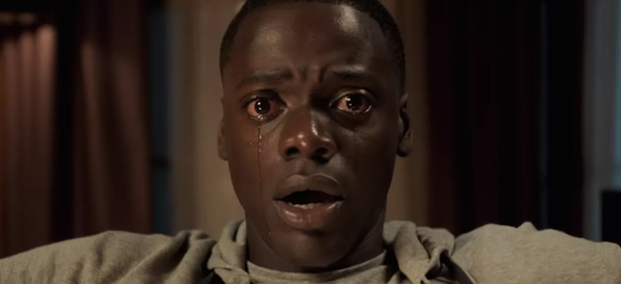 Review-GetOut