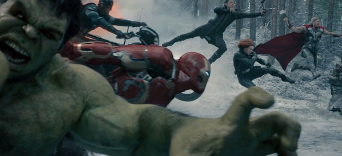 rankings-marvel-ageofultron