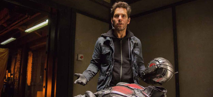rankings-marvel-antman