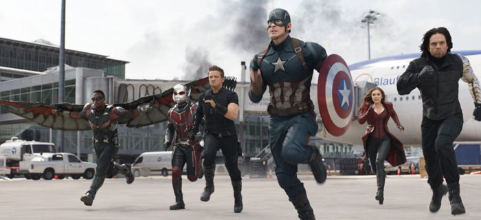 rankings-marvel-civilwar