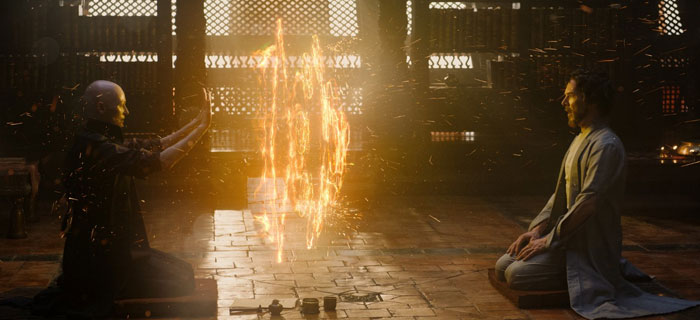 rankings-marvel-drstrange