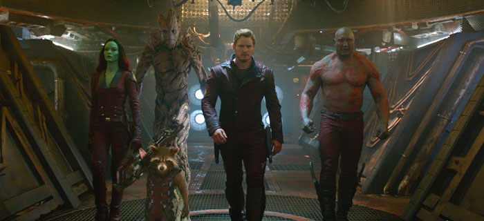 rankings-marvel-guardians