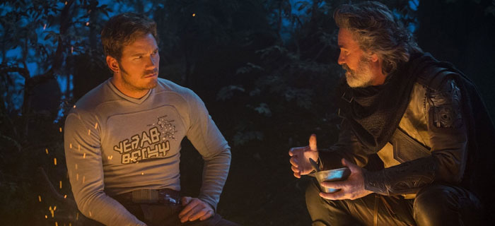 rankings-marvel-guardiansvol2