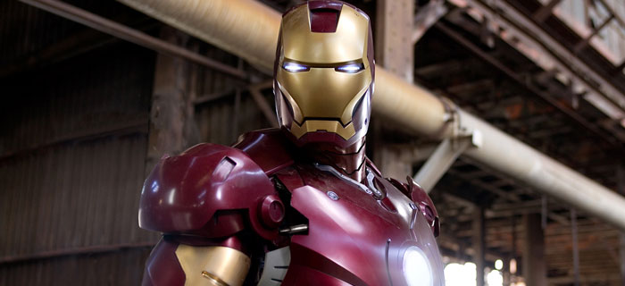 rankings-marvel-ironman