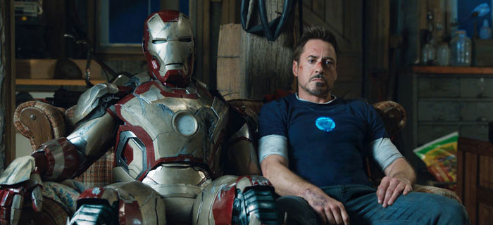 rankings-marvel-ironman3