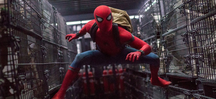 rankings-marvel-spiderman