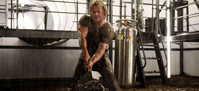 rankings-marvel-thor