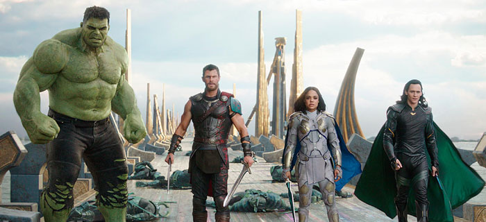 rankings-marvel-thorragnarok
