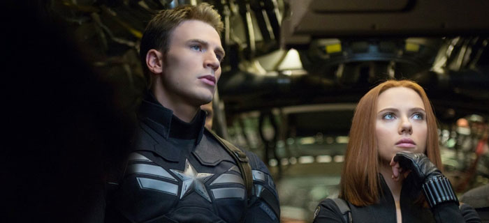 rankings-marvel-wintersoldier