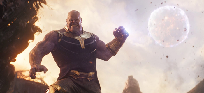 review-avengersinfinitywar