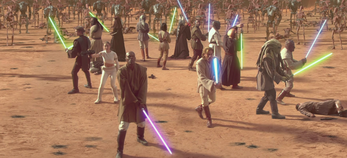 rankings-starwars-attackoftheclones-2