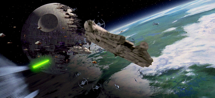 rankings-starwars-returnofthejedi