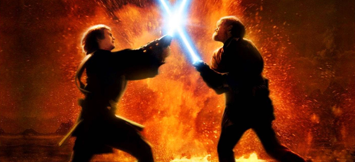 rankings-starwars-revengeofthesith