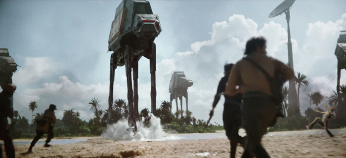 rankings-starwars-rogueone