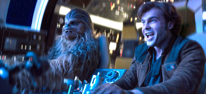 rankings-starwars-solo