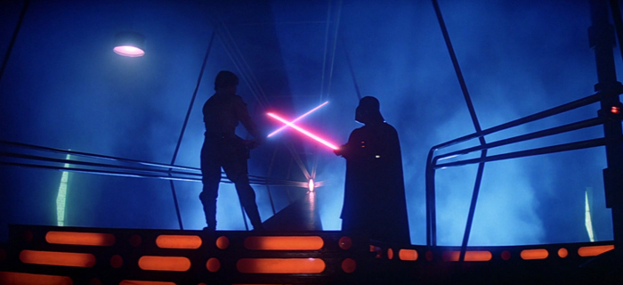 rankings-starwars-theempirestrikesback