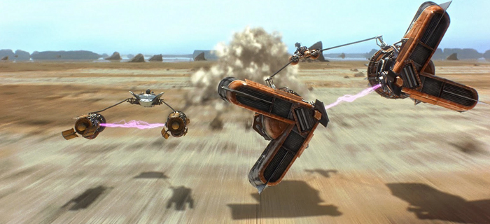 rankings-starwars-thephantommenace