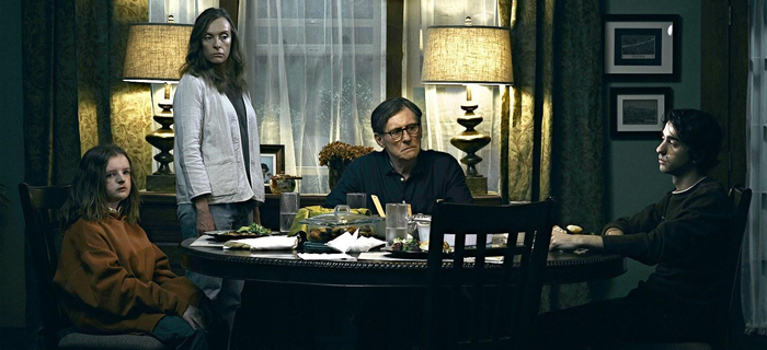 review-hereditary