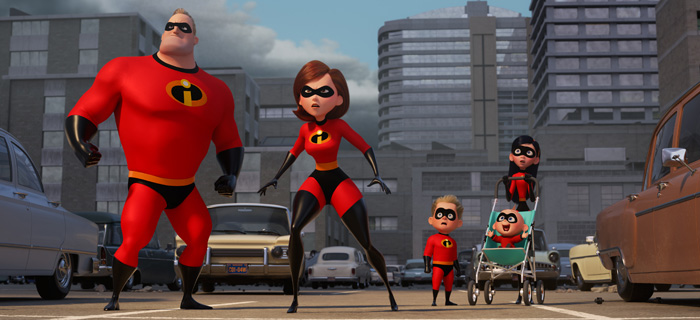 review-incredibles2