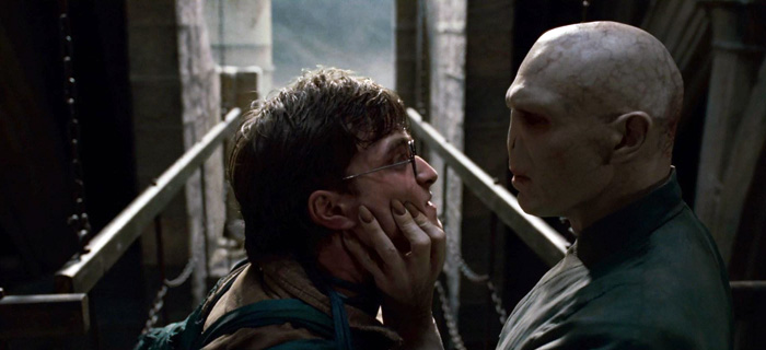 rankings-harrypotter-deathlyhallows2