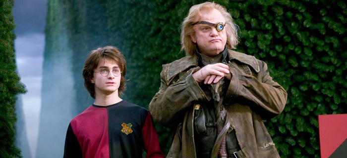 rankings-harrypotter-gobletoffire