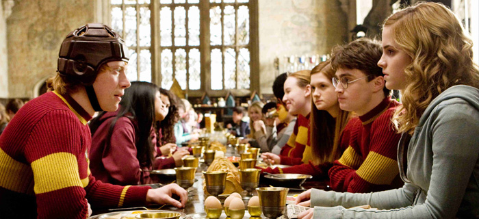 rankings-harrypotter-halfbloodprince