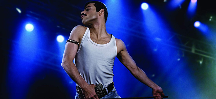 review-bohemianrhapsody