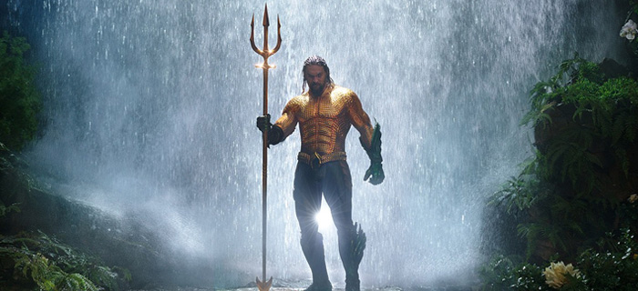 review-aquaman