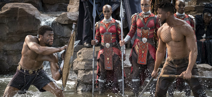 2018-Top10-10-BlackPanther