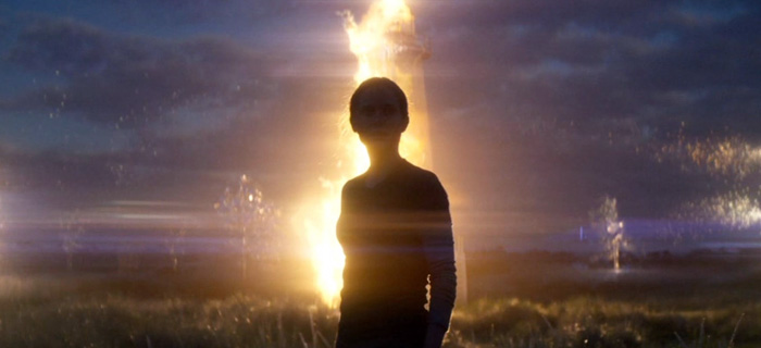 2018-Top10-2-Annihilation