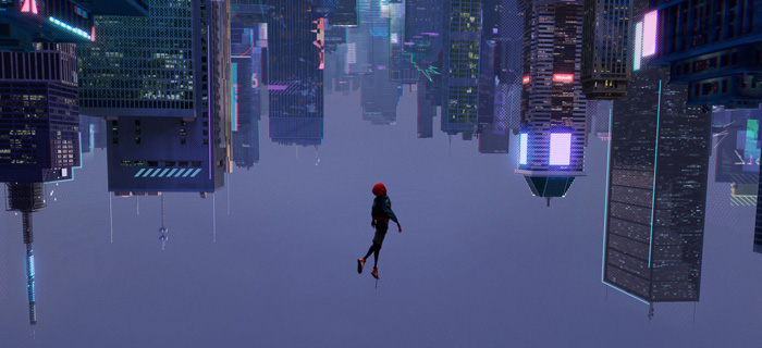 2018-Top10-5-SpiderManIntoTheSpiderVerse