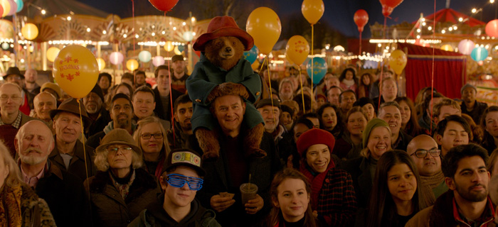 2018-Top10-9-Paddington2