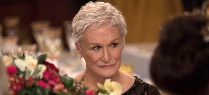 Oscars-91-CloseTheWife