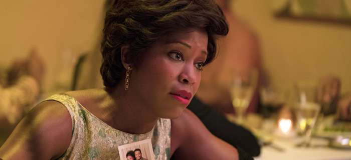 Oscars-91-KingBealeStreet