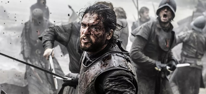 rankings-gameofthrones-01-battleofthebastards